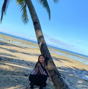 Meet your Posher, Angel